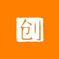Logo of 上海海季自動化科技有限公司  HIGK (Shanghai) Automation Co,.Ltd.
